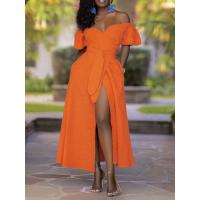 cms/erpbt/backend/web/uploads/erp/collection/images/Women clothes/REMAI/EN417178/img_b/EN417178_img_b_2